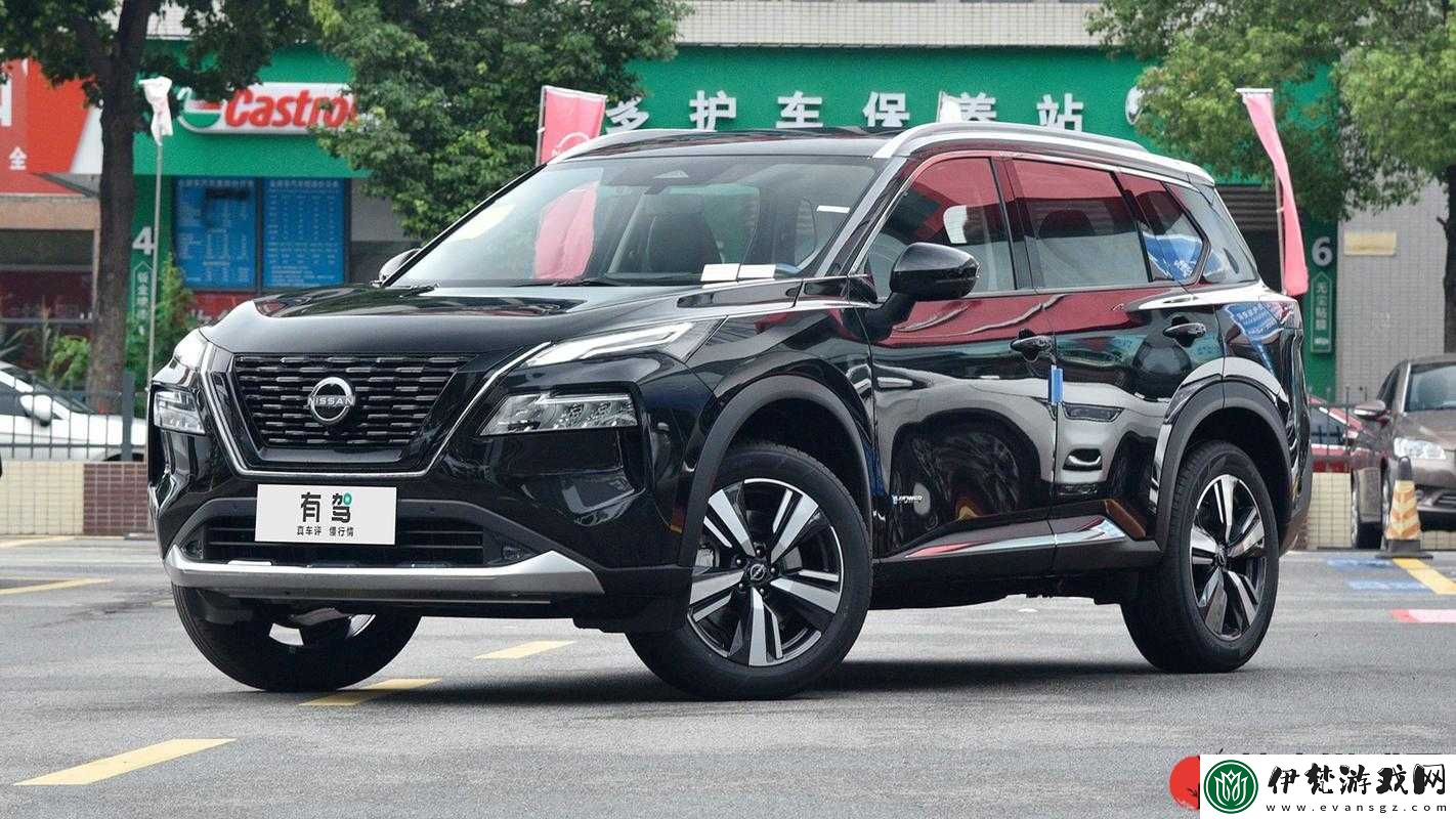精品日產(chǎn)一匹二匹三匹四匹五匹視頻相關(guān)內(nèi)容匯總