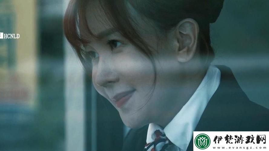 我女朋友的媽媽雙字ID5——探尋感情與家庭的微妙關(guān)系