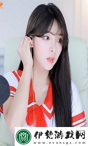 十大軟件