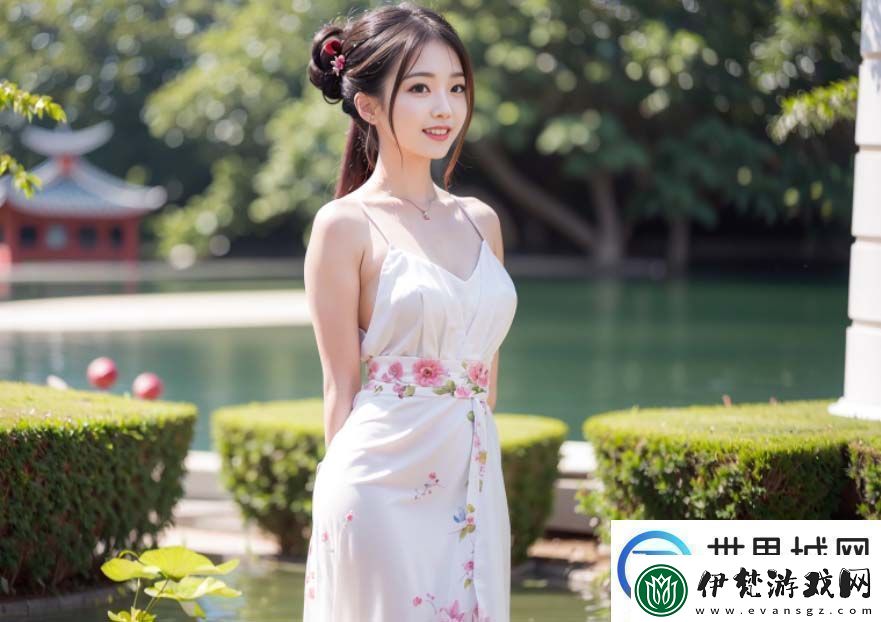 如何在2023年選擇歐美風格的個性名探索最新的歐美名大全！