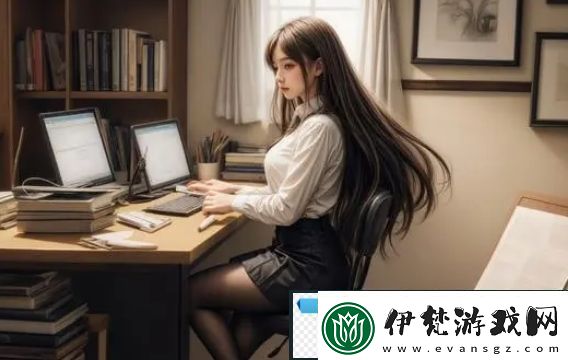 成色如何鑒定