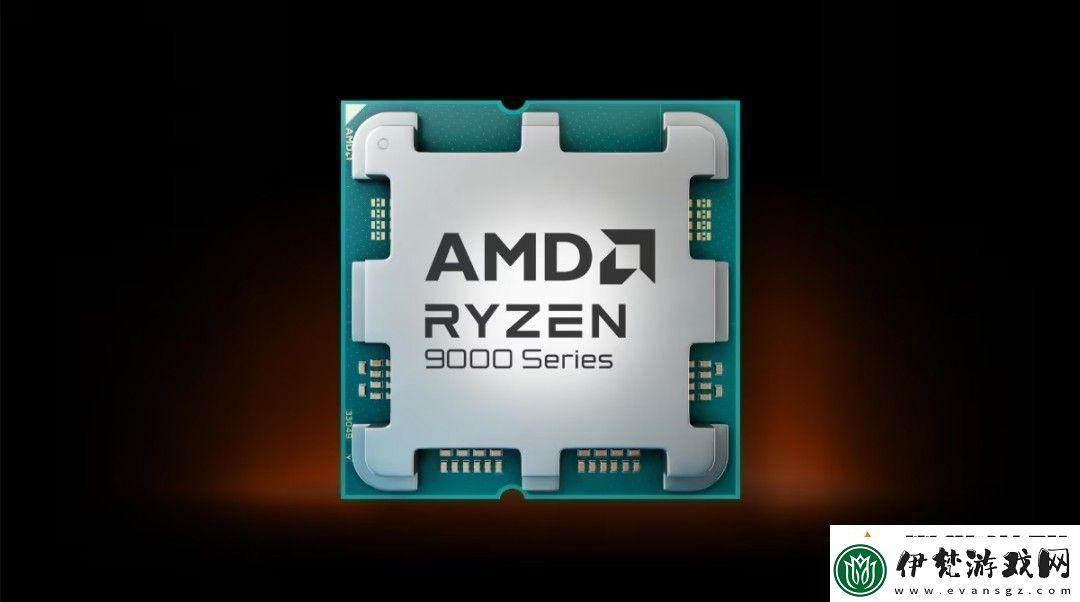 臺積電美國廠已開始生產(chǎn)Ryzen