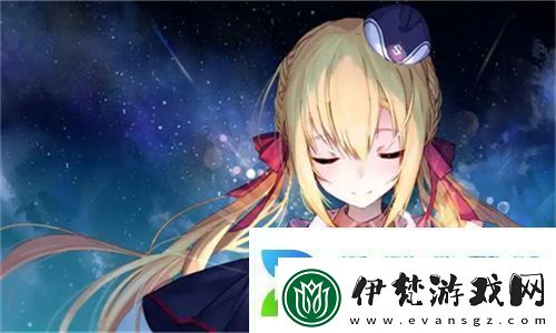 久久久久麻豆V國產(chǎn)精華液好用嗎