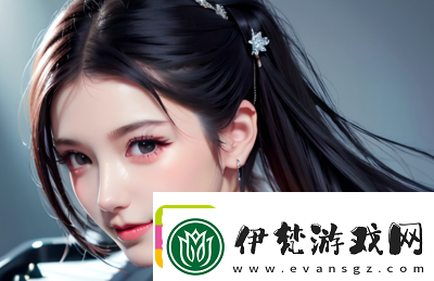 成品站1.1.719版本發(fā)布