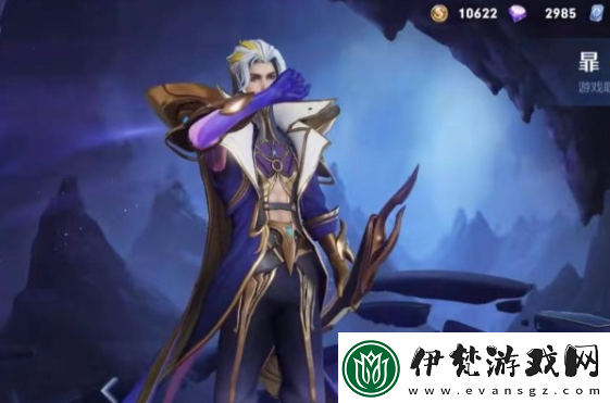 王者榮耀s34賽季戰(zhàn)令返場皮膚有哪些