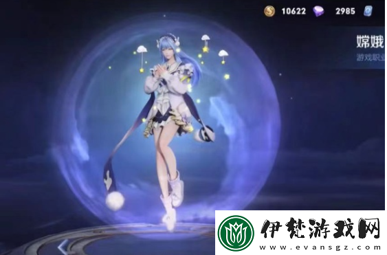 王者榮耀s34賽季戰(zhàn)令返場皮膚有哪些
