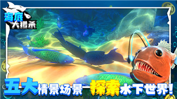 塞爾達傳說王國之淚攻略神廟起身之物怎么打詳細解析與實戰技巧