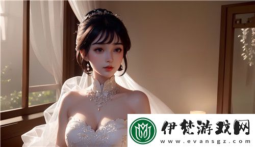 在公交車上弄到高C怎么辦