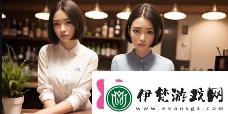 姐姐動漫第8集在線觀看