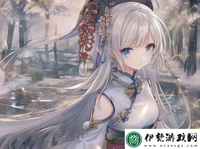 免費(fèi)在線視頻觀看人數(shù)在哪些省份最多