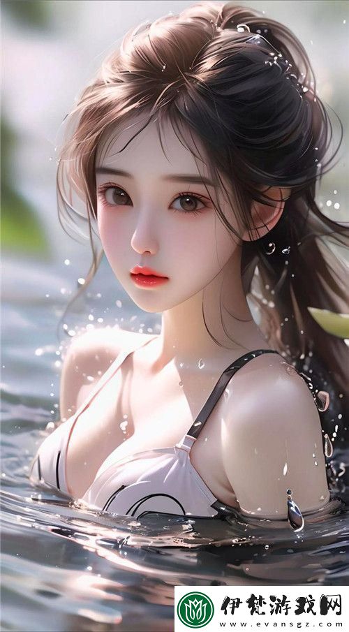 00超粉嫩福利小站