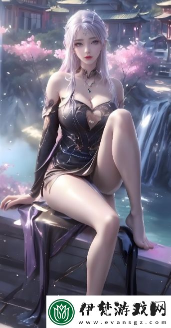 四十九歲婦女燥熱入睡困難