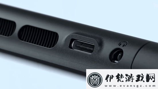 任天堂Switch