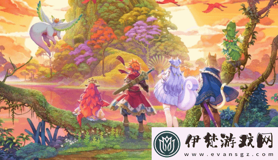 易旗下櫻花工作室官已關閉！創始人刪除工作履歷