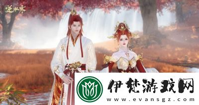 逆水寒手游金縷翠團坐騎獲取攻略分享【詳解】