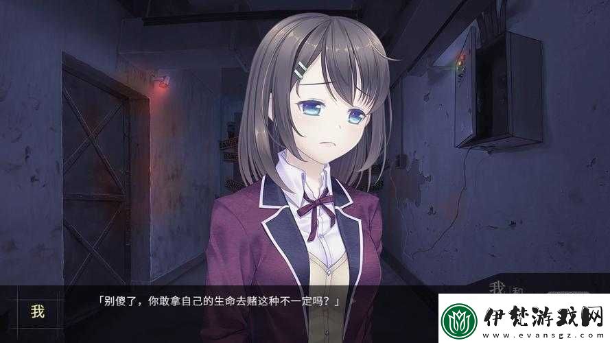我和她的世界末日游戲常見問題全面解析與高效解決方法一覽