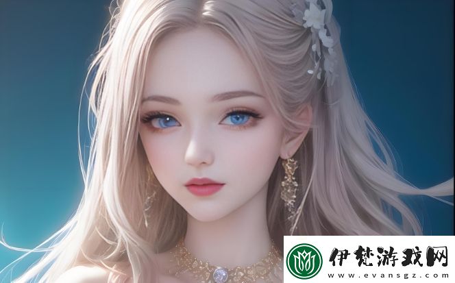 如何用一支筆巧妙地讓自己分泌粘液并重寫一個中文漢字