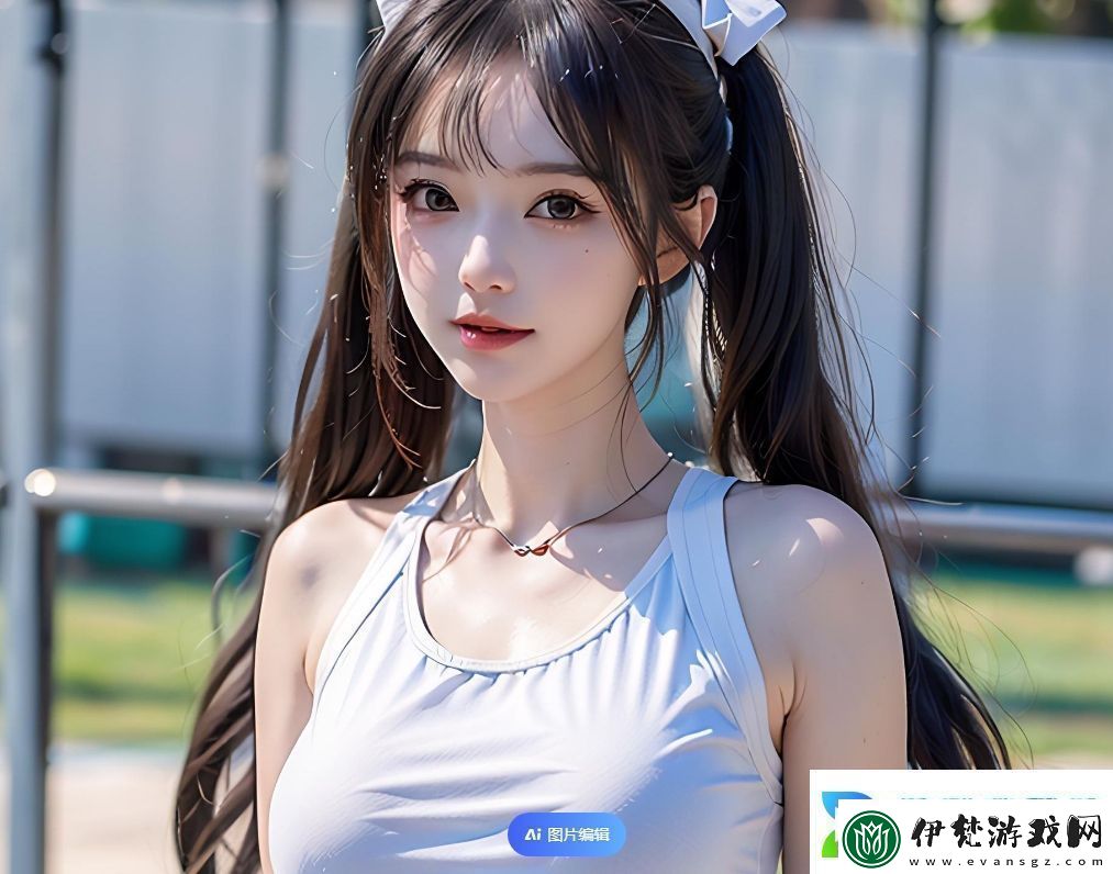 國產chinese男男gey文化崛起