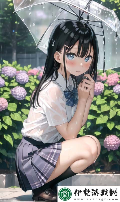 如何通過17c