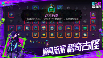死亡島2什么時候出的游戲