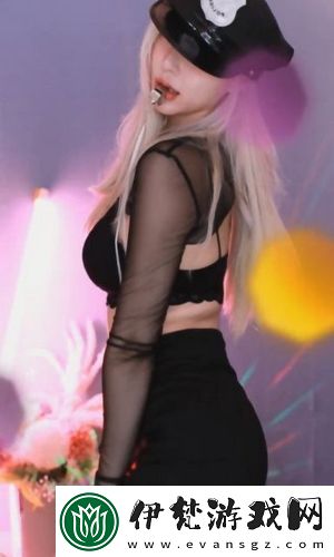 精產品一二二二菠蘿蜜69
