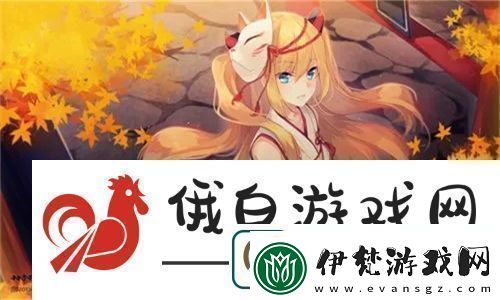 麻豆精品秘?國產傳媒MV