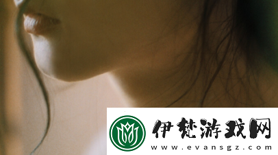 校趣Life
