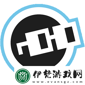 autimatic喊話Cloud9可以考慮簽下曾經波士頓Major冠軍陣容