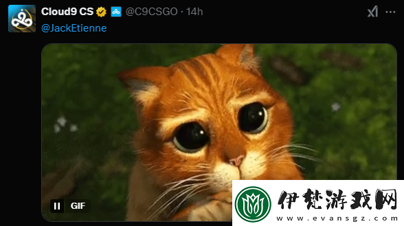 autimatic喊話Cloud9可以考慮簽下曾經波士頓Major冠軍陣容
