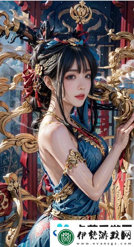 嗶哩嗶哩上的大片能否免費觀看