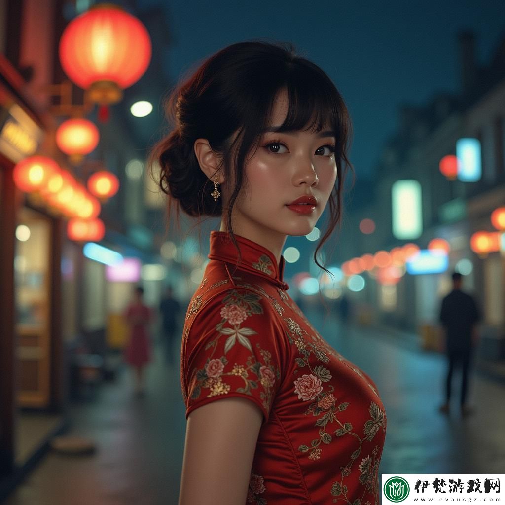天美麻花星空免費觀看版