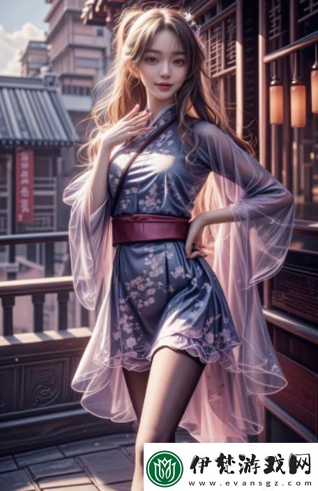 全最大直播平臺排行榜出爐