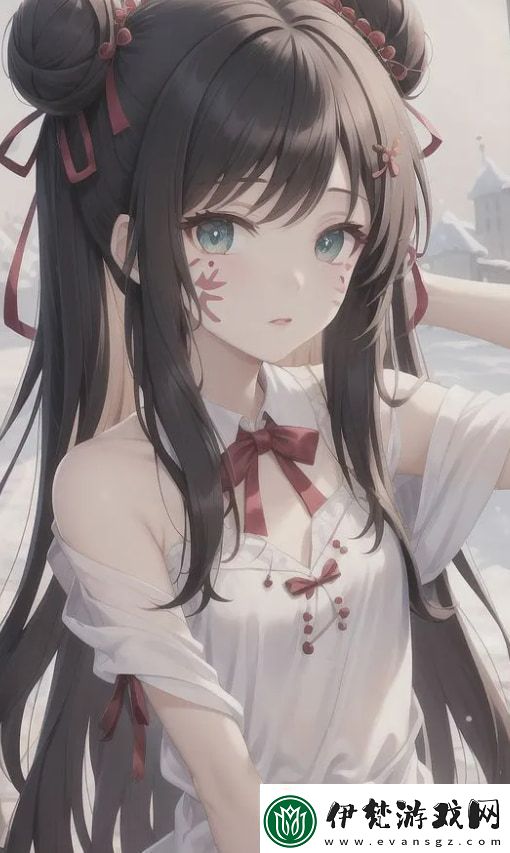 探尋音樂之魂