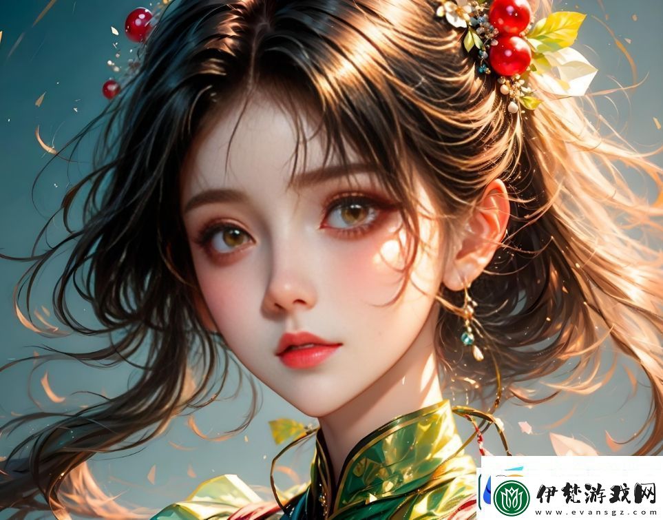 刺激戰場未滿16周歲不能玩怎么辦