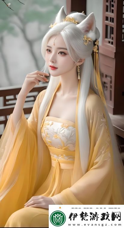 如何通過YSN千人千色T9T9T9T9T9MBA系列找到最適合自己的化妝色彩