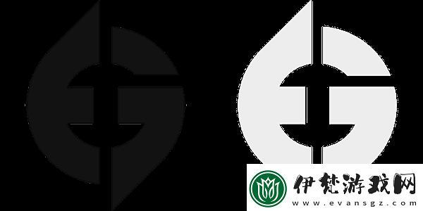autimatic喊話Cloud9可以考慮簽下曾經波士頓Major冠軍陣容