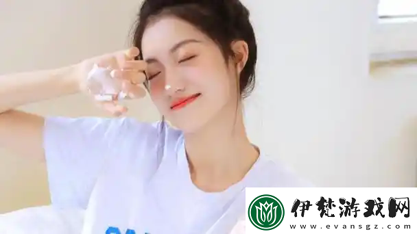 國產電影產業的崛起