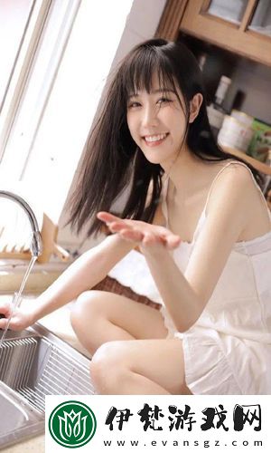 windows永久禁止更新
