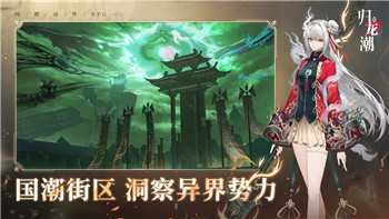 榮譽勛章地獄火怎么過關挑戰難度與技巧分享助你輕松通關！