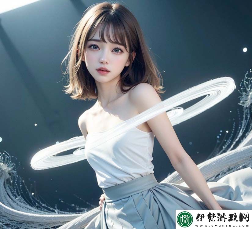 如何通過面膜護(hù)理胸部和下部位皮膚