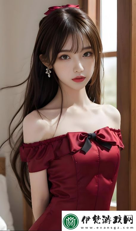 姐妹3高清韓劇值得追嗎
