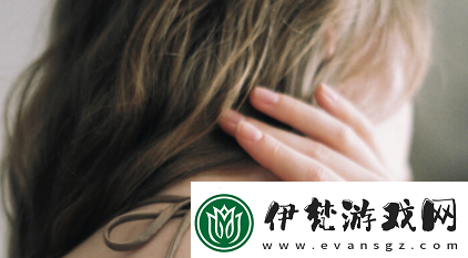 校趣Life