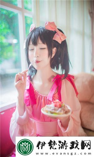 蘋果手機十大黃臺
