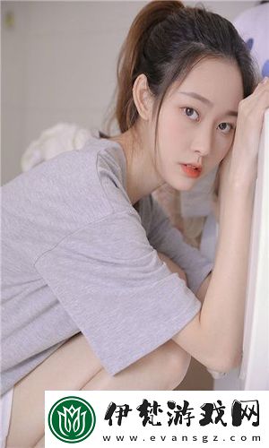 7277tv這個(gè)站是真的嗎