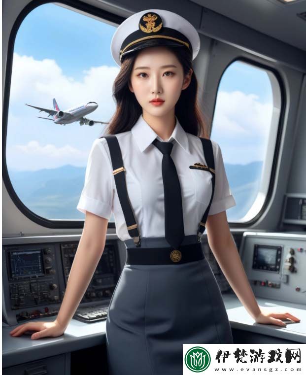 陌陌影視在線觀看高清完整版