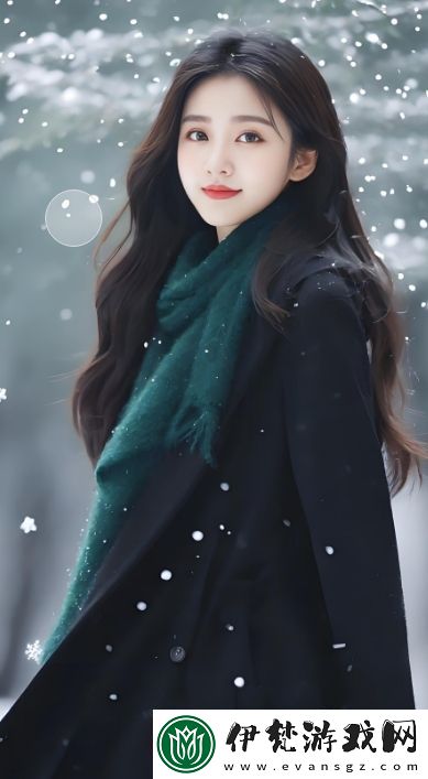 櫻花動漫免費登錄入口如何訪問