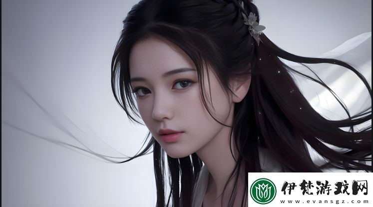 小寡婦汆白肉經(jīng)典十首歌曲