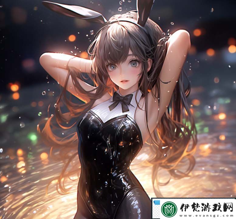 如何通過初次深交流了解現代職場中的情感與競爭