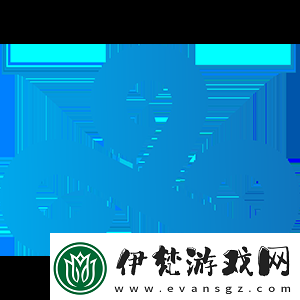 autimatic喊話Cloud9可以考慮簽下曾經波士頓Major冠軍陣容