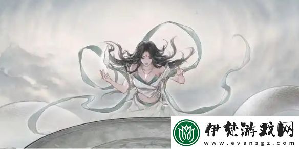 鬼谷八荒煉丹爐怎么獲得
